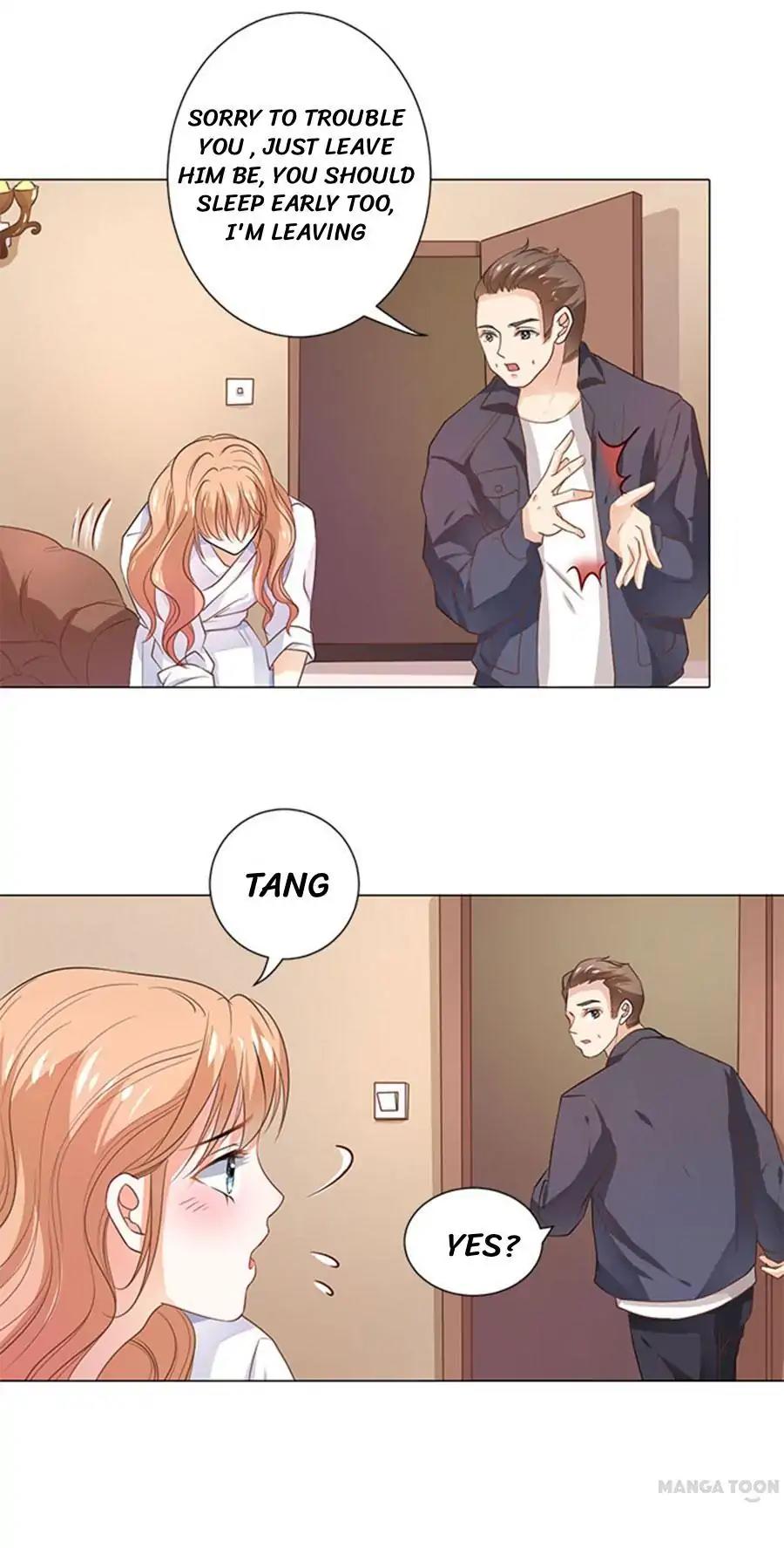 Page 7 of Chapter 101