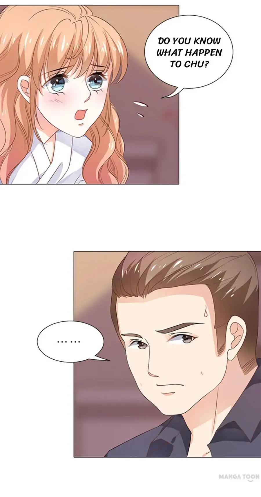 Page 8 of Chapter 101