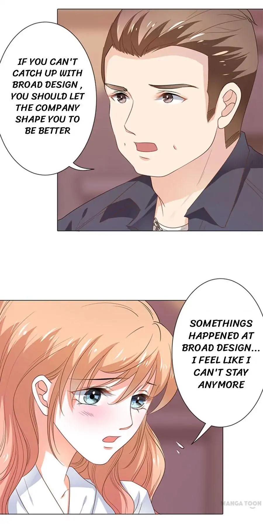 Page 11 of Chapter 101