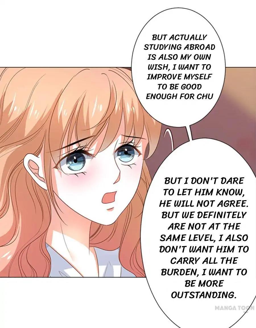 Page 12 of Chapter 101