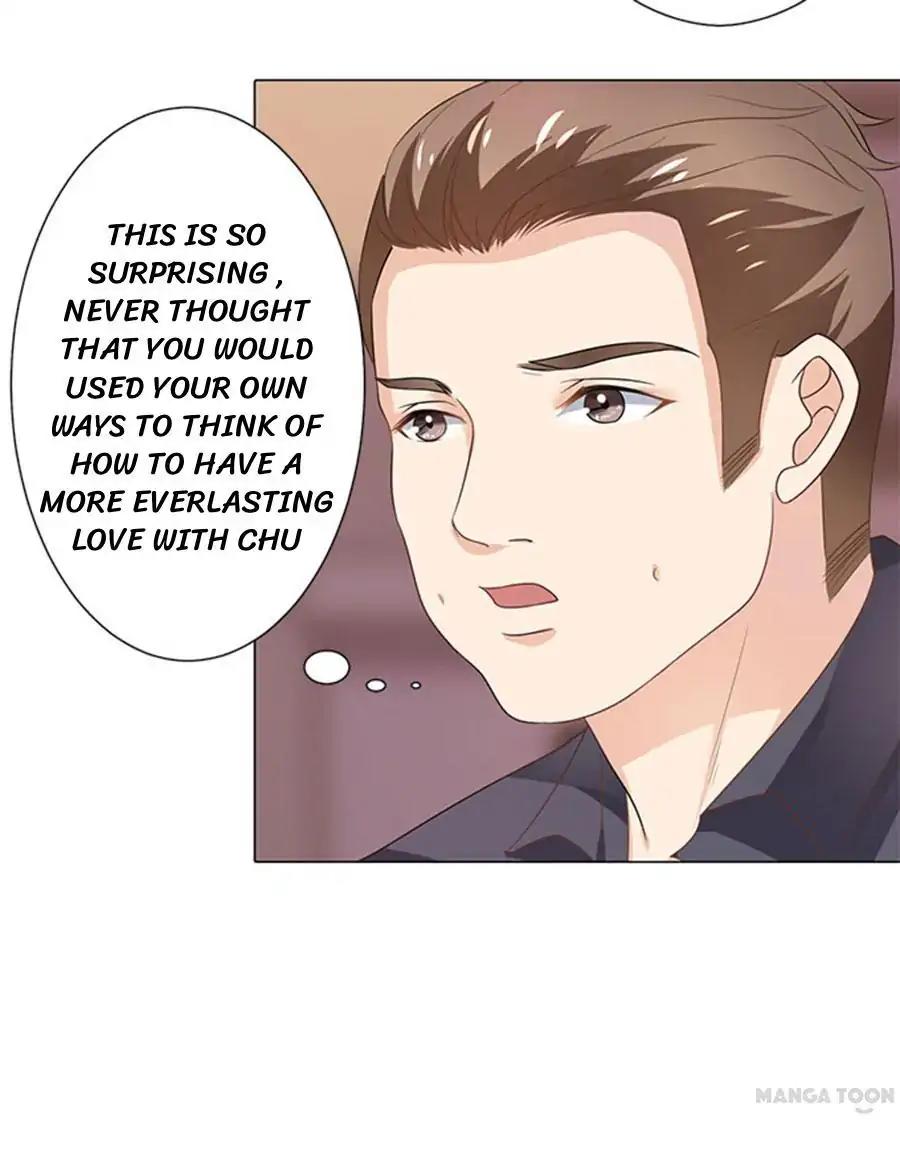 Page 13 of Chapter 101