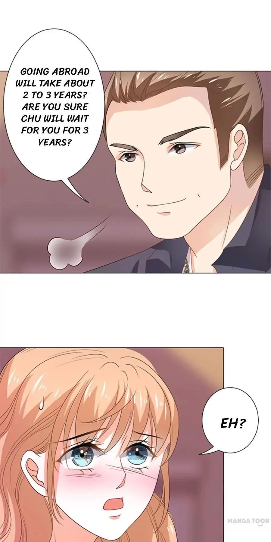 Page 14 of Chapter 101