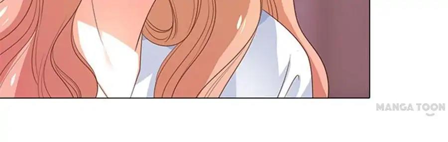 Page 15 of Chapter 101