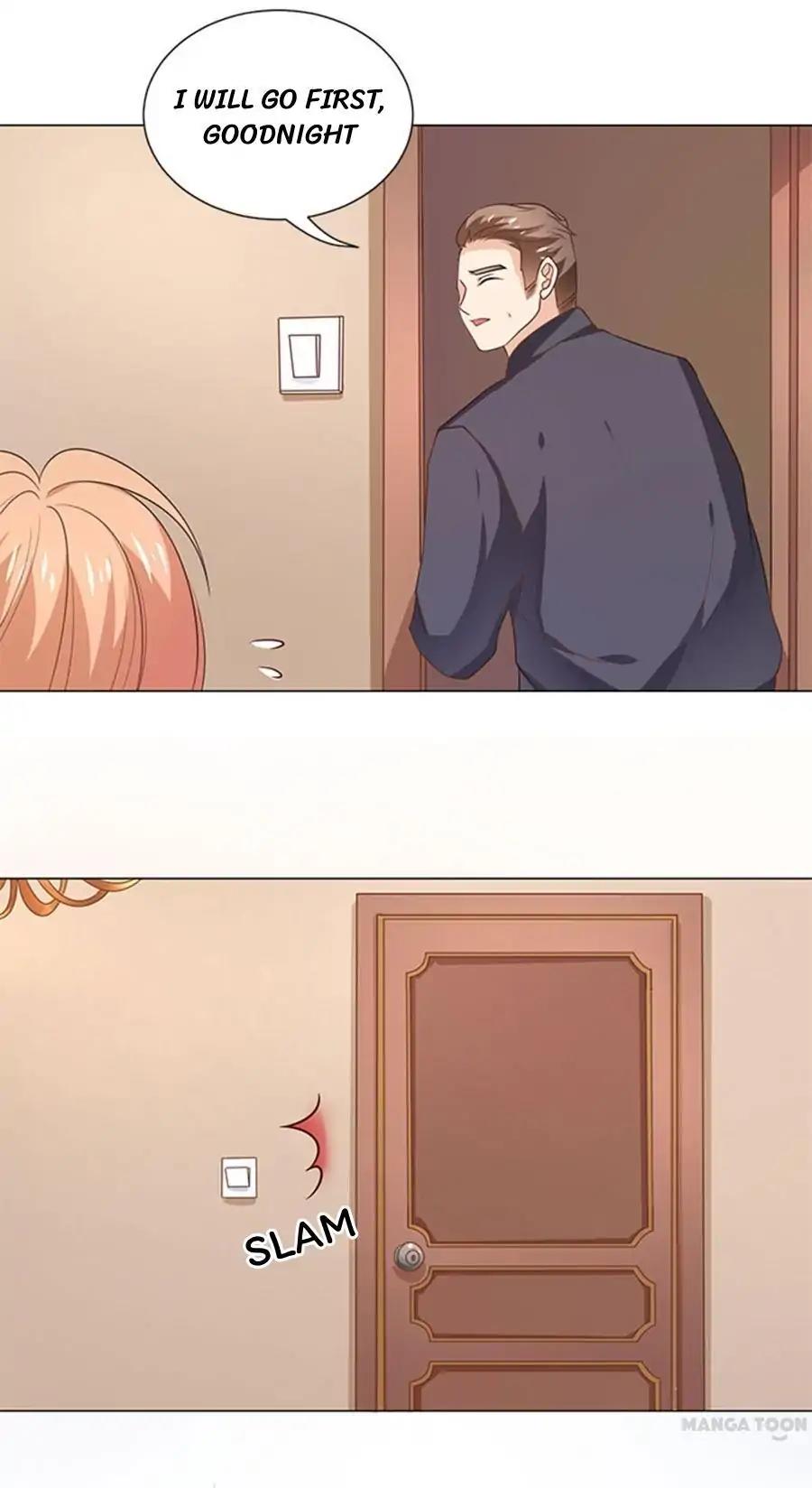 Page 16 of Chapter 101