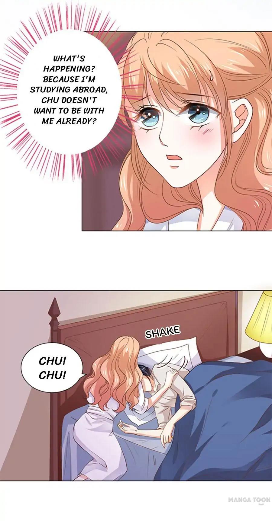 Page 17 of Chapter 101