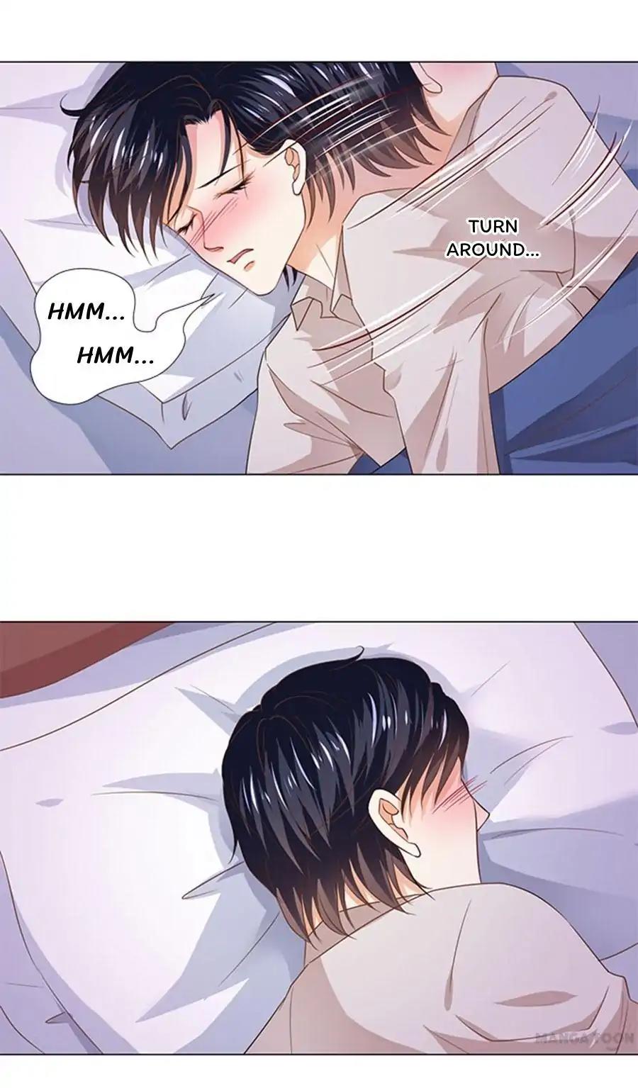 Page 18 of Chapter 101