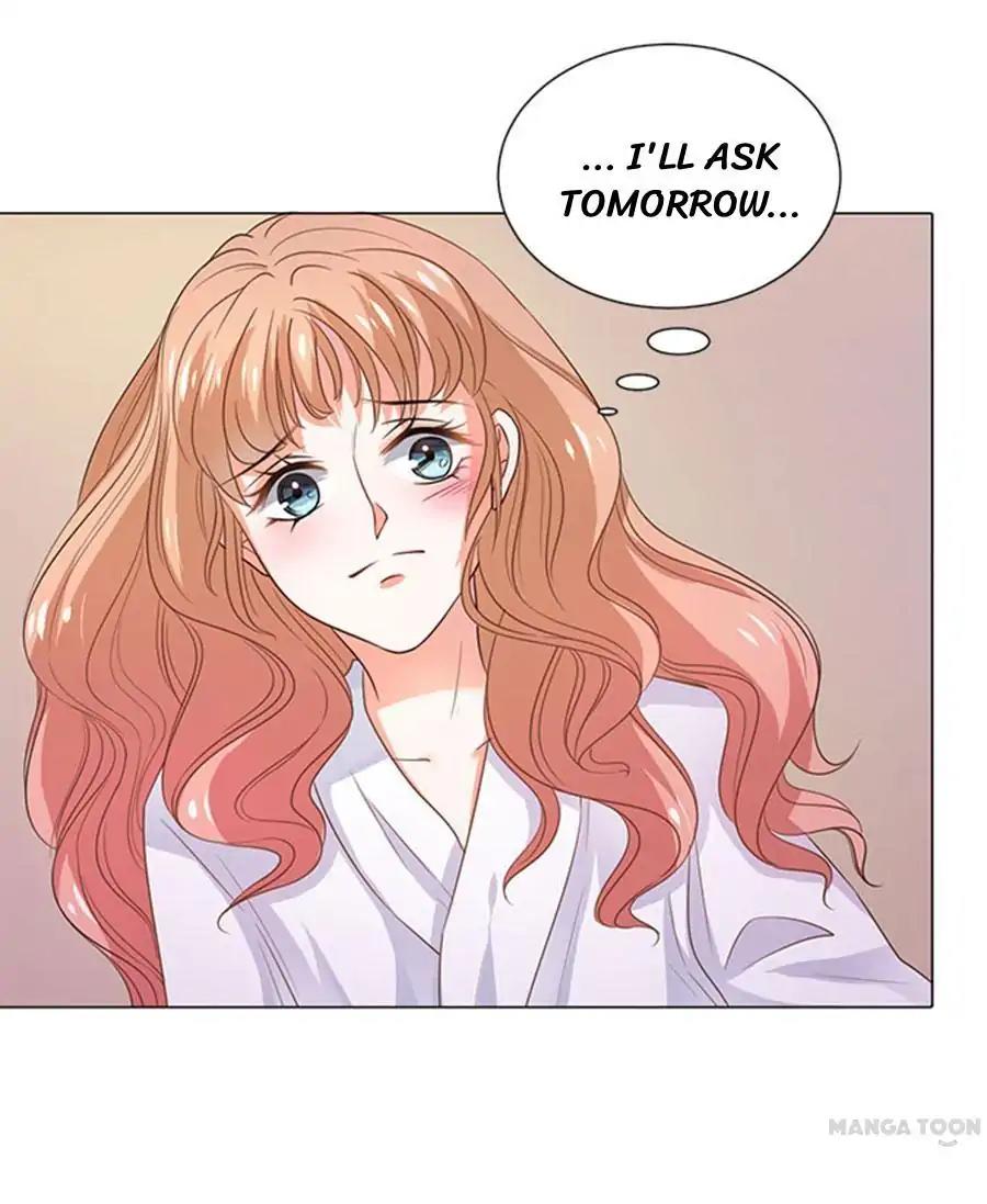 Page 19 of Chapter 101