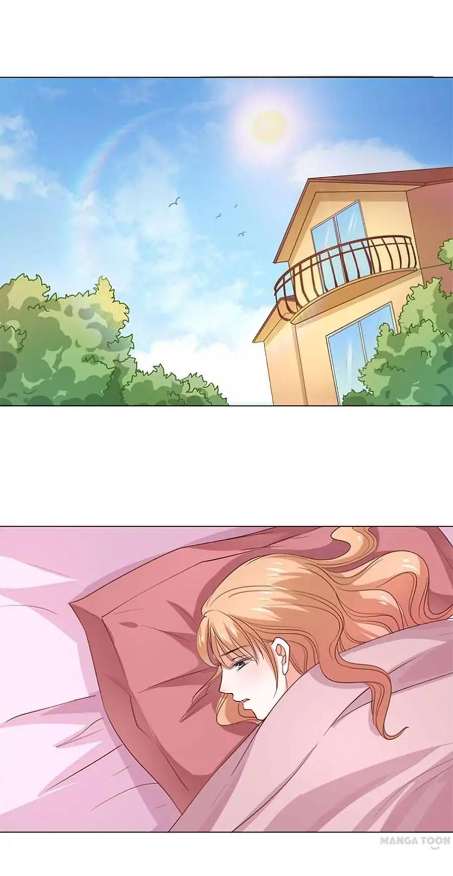 Page 20 of Chapter 101