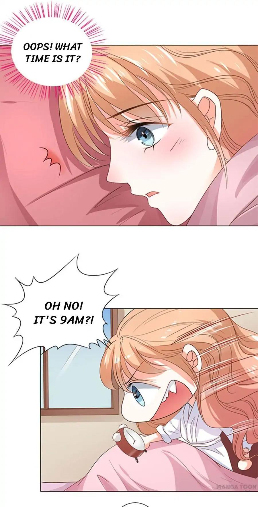 Page 21 of Chapter 101