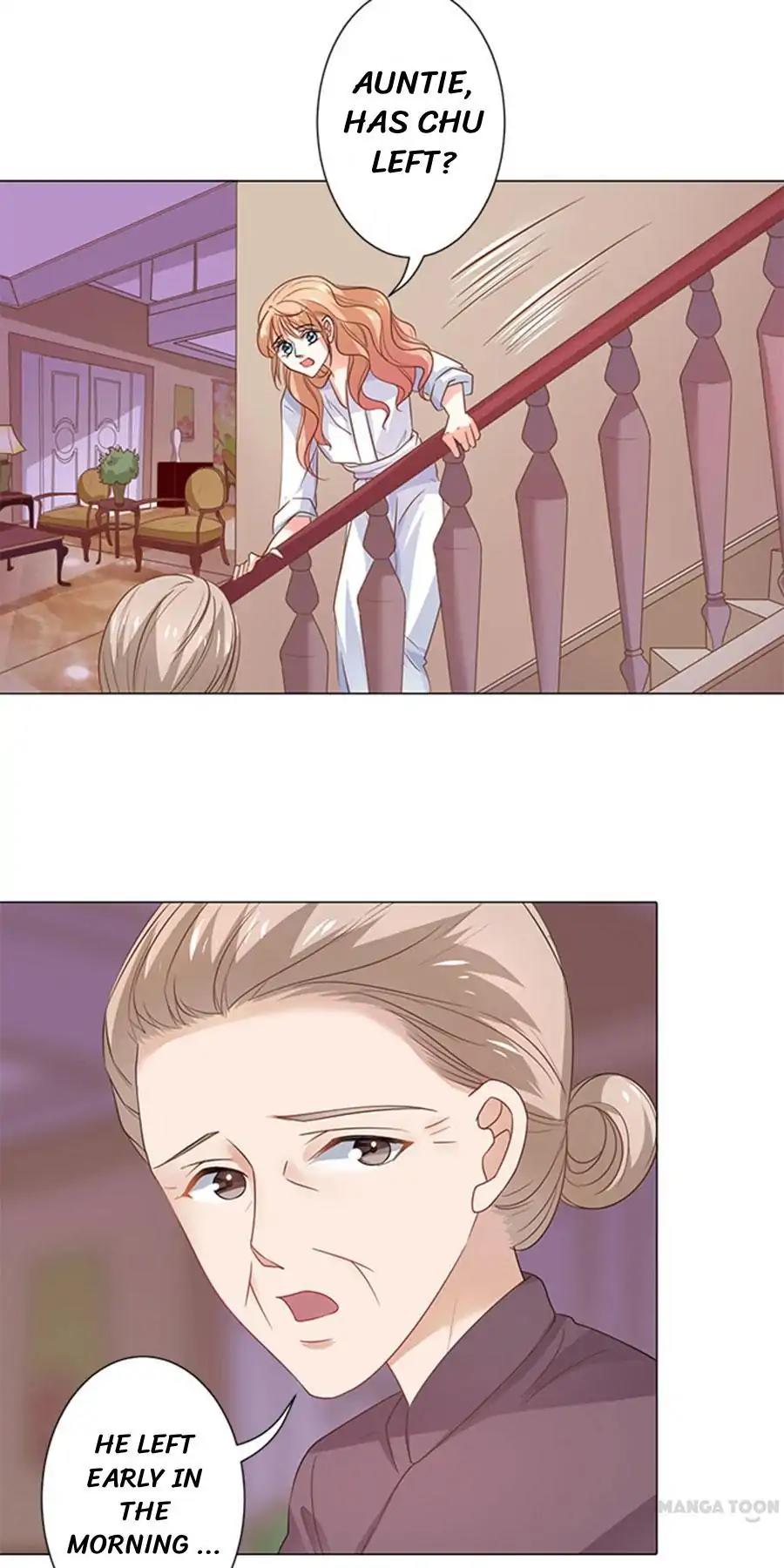 Page 22 of Chapter 101