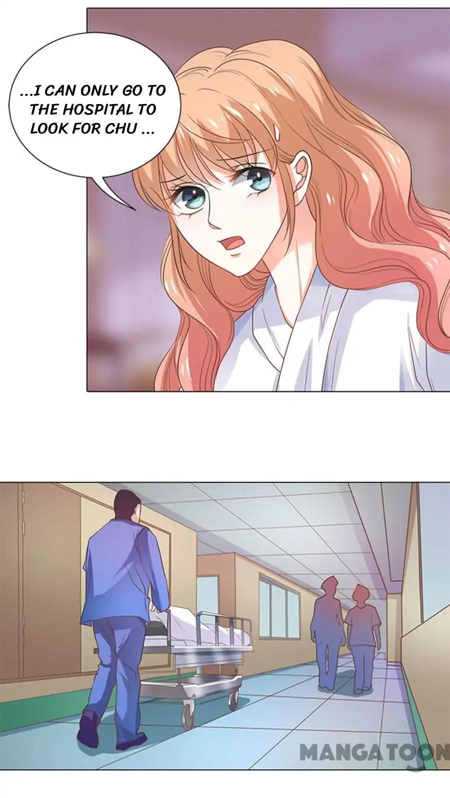 Page 1 of Chapter 102