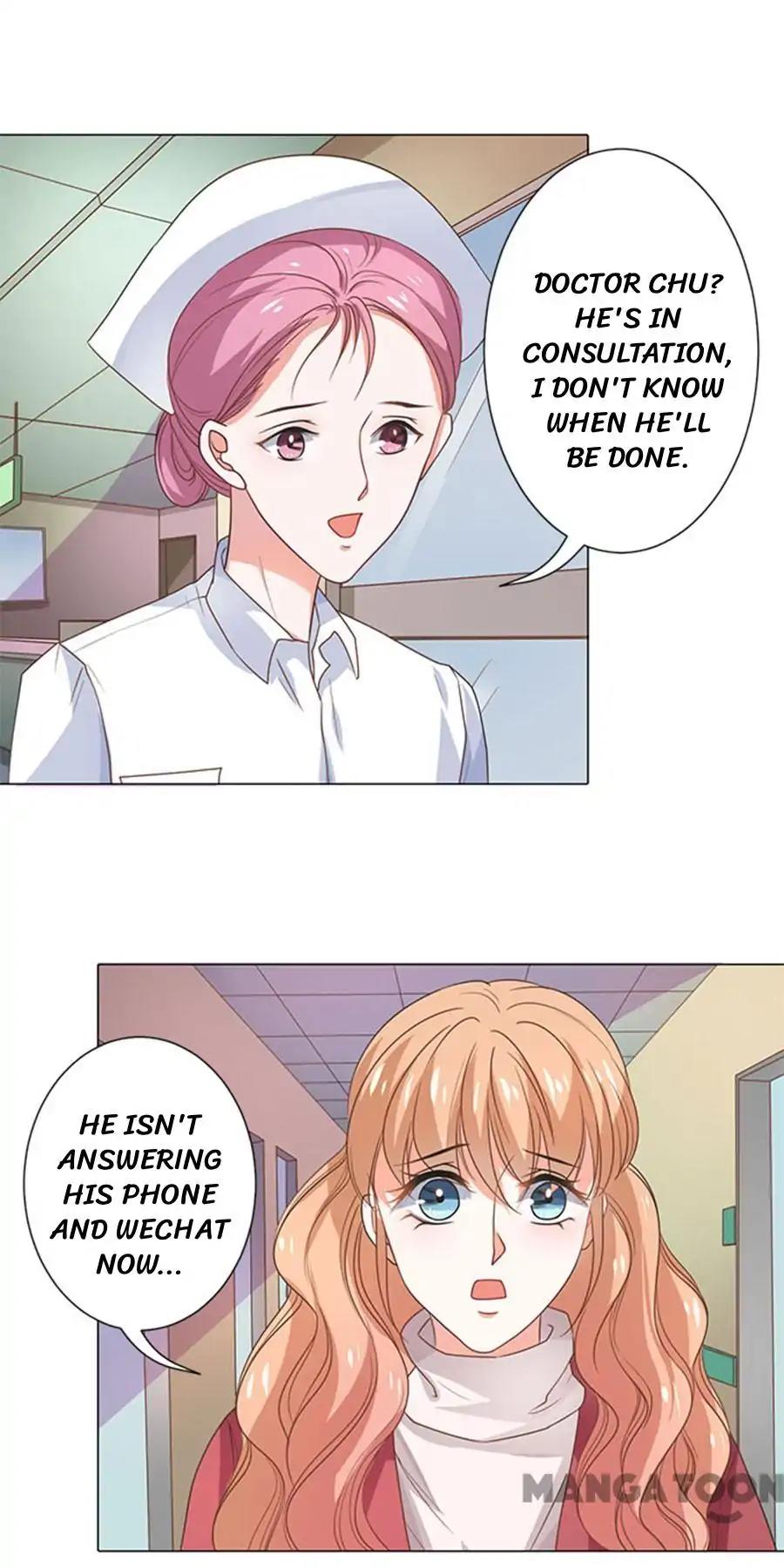 Page 2 of Chapter 102
