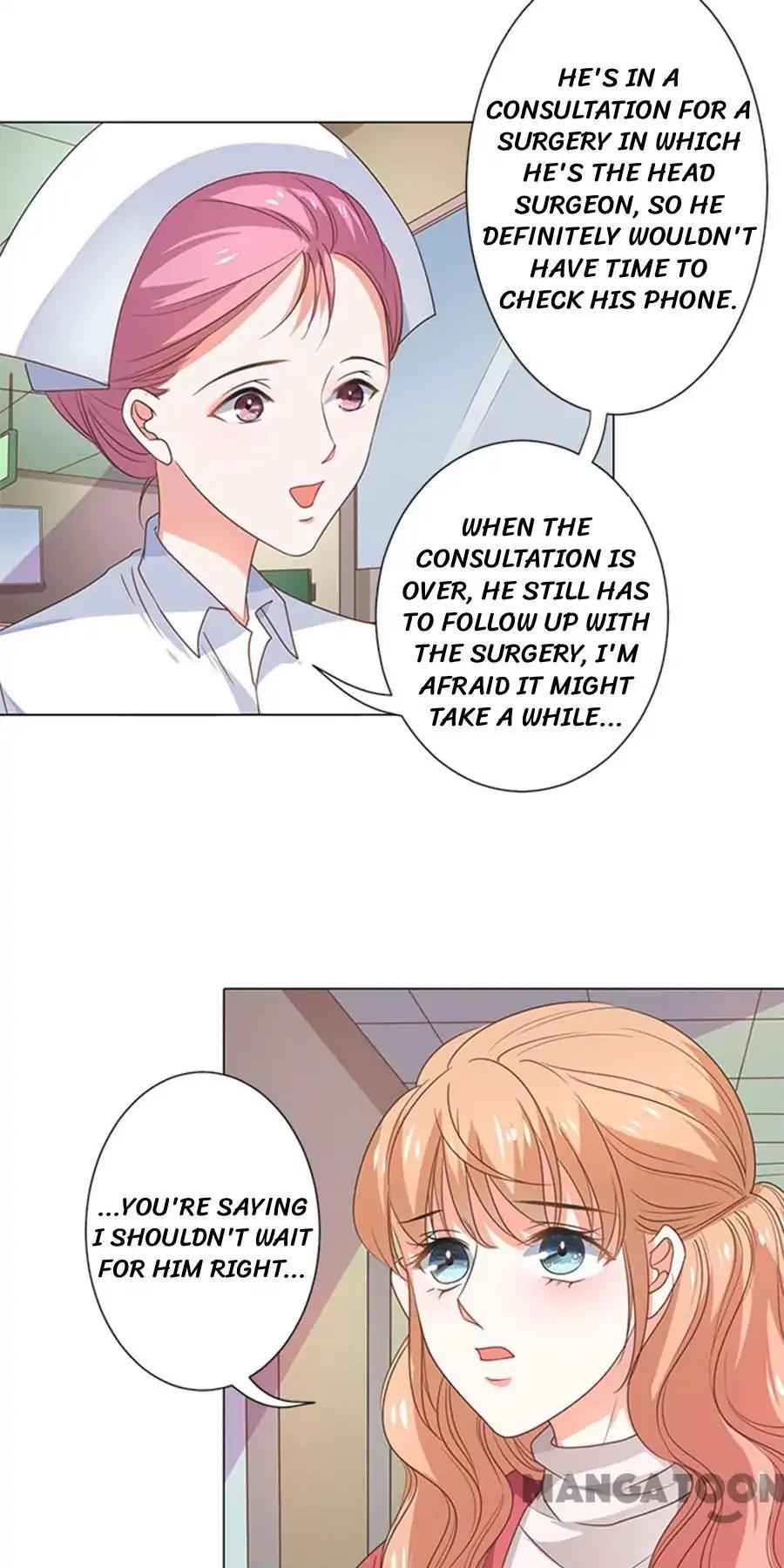 Page 4 of Chapter 102