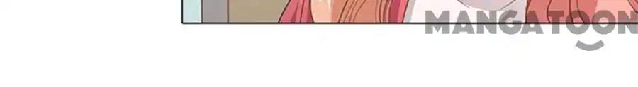Page 5 of Chapter 102