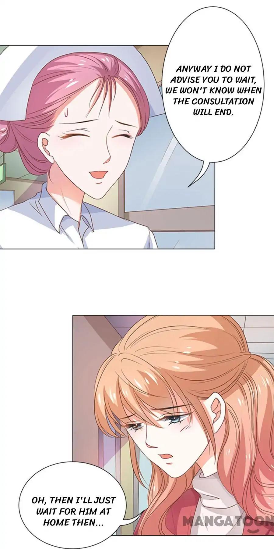 Page 6 of Chapter 102