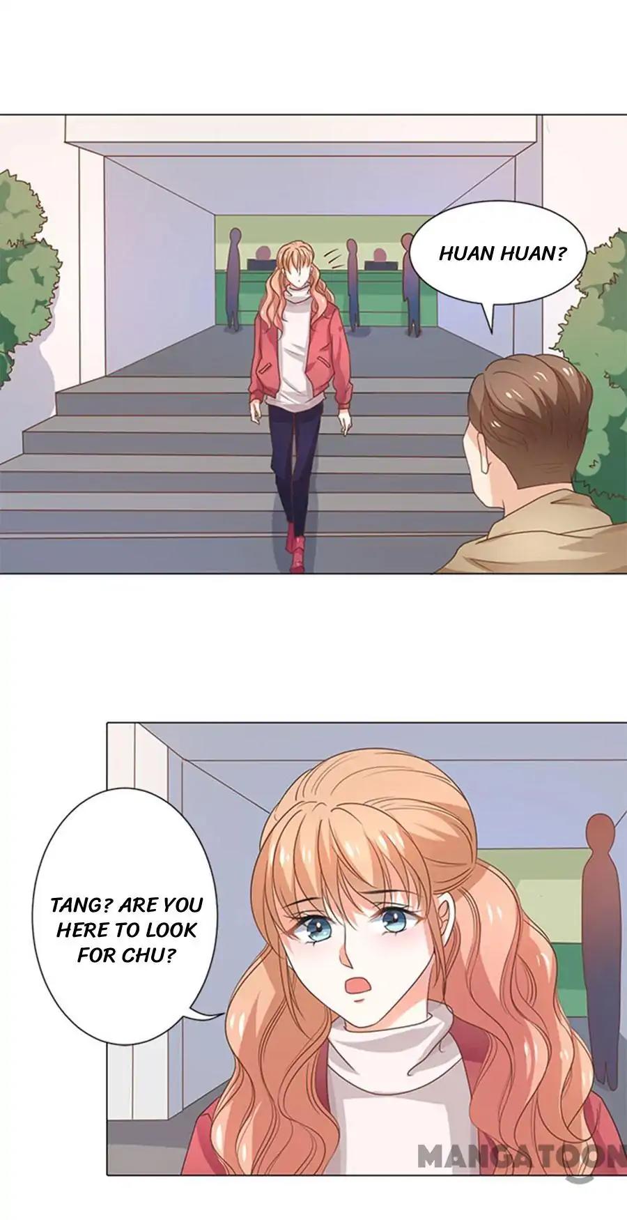 Page 8 of Chapter 102