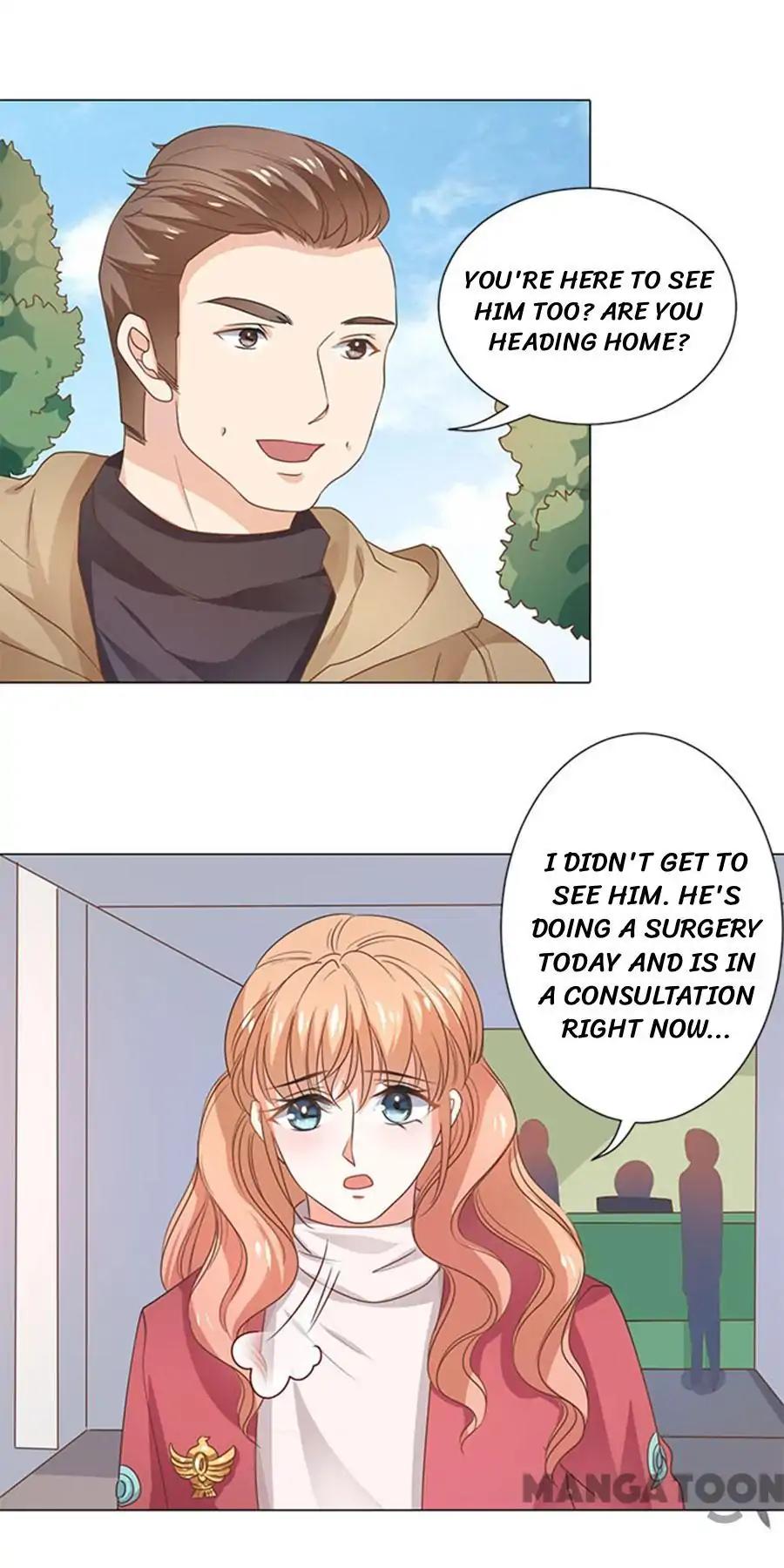 Page 9 of Chapter 102