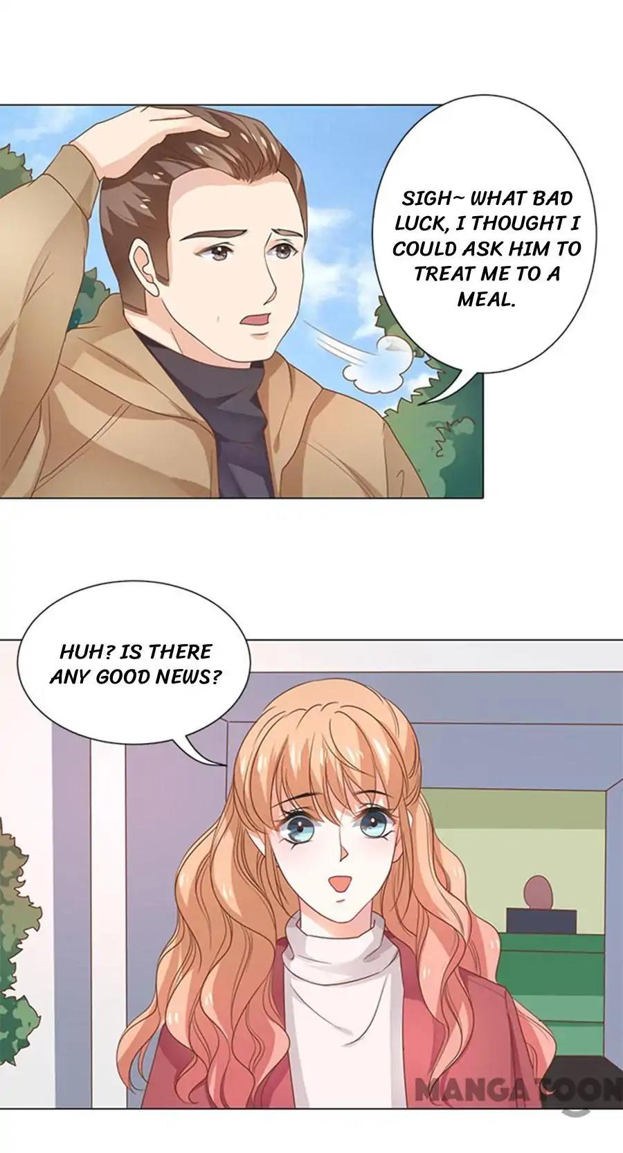 Page 11 of Chapter 102