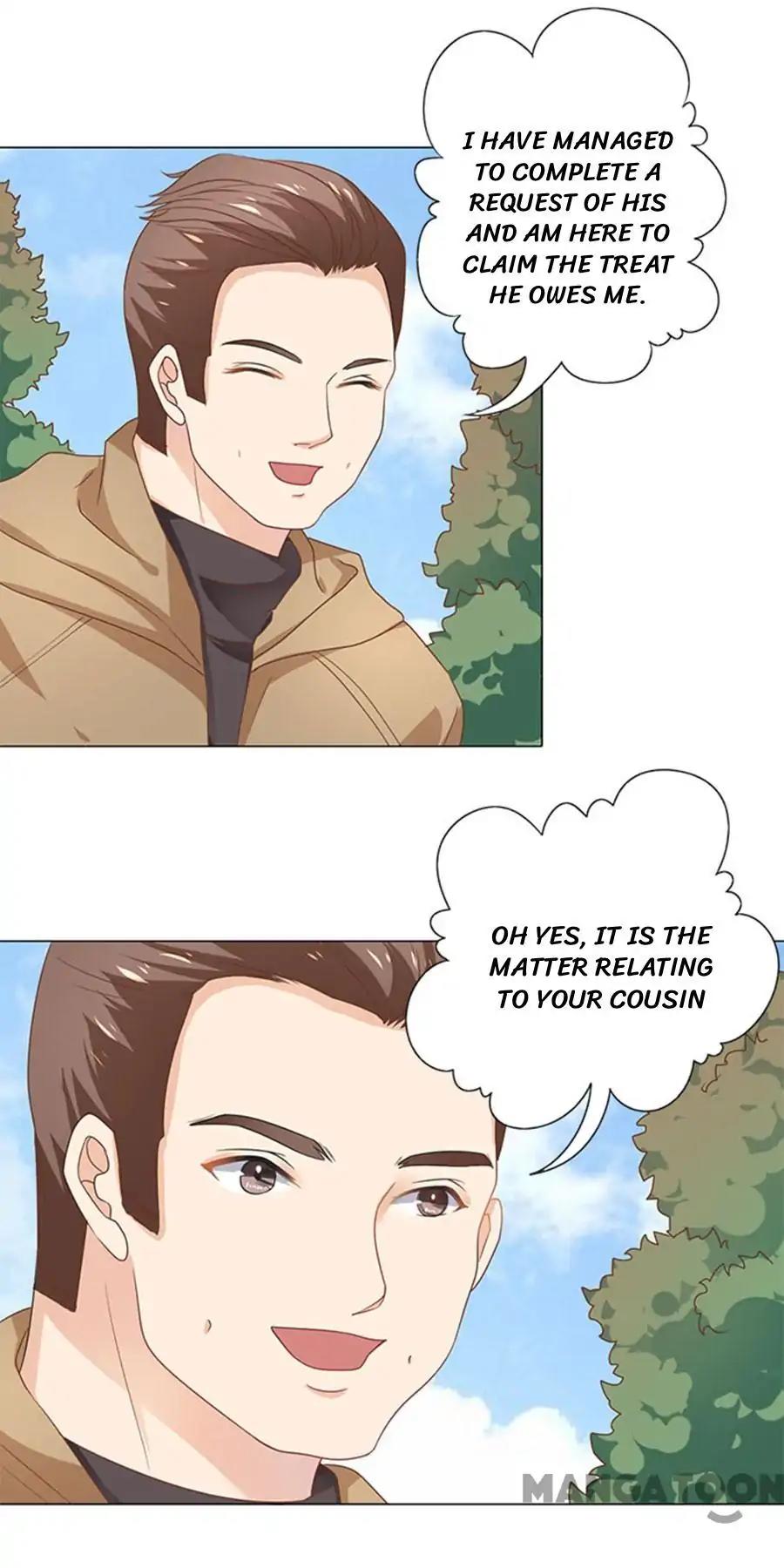 Page 12 of Chapter 102