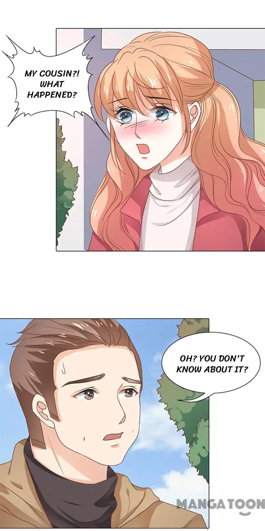 Page 14 of Chapter 102