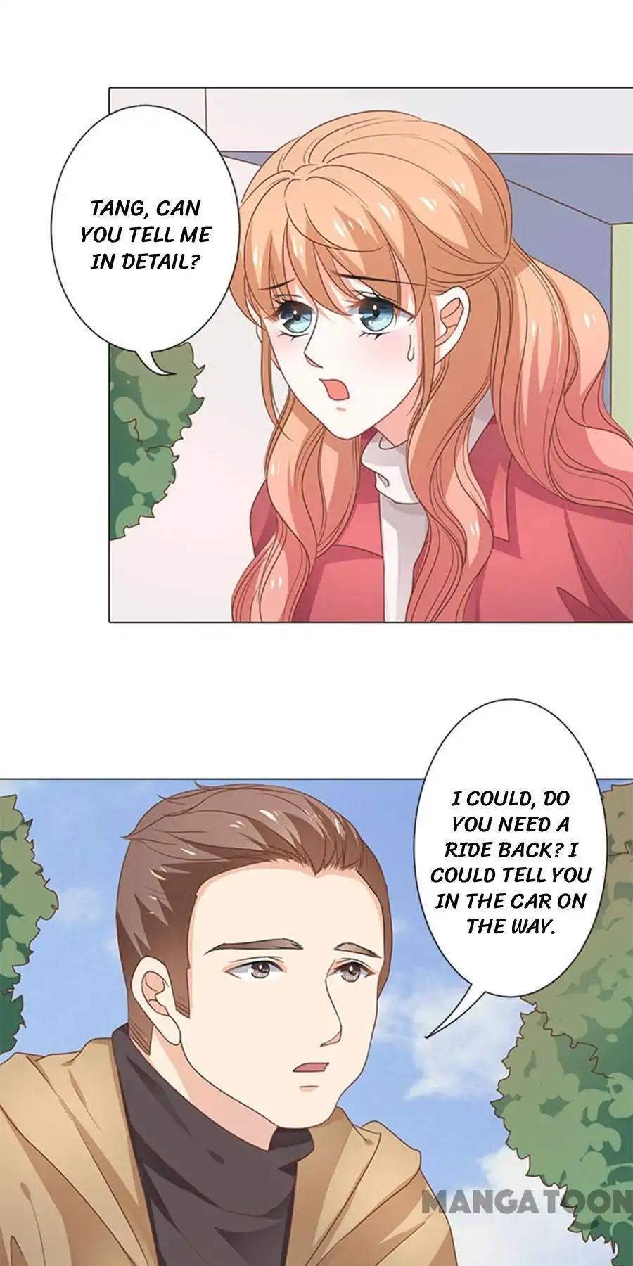 Page 16 of Chapter 102