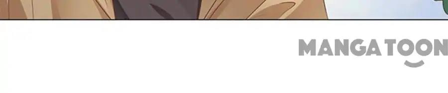 Page 17 of Chapter 102