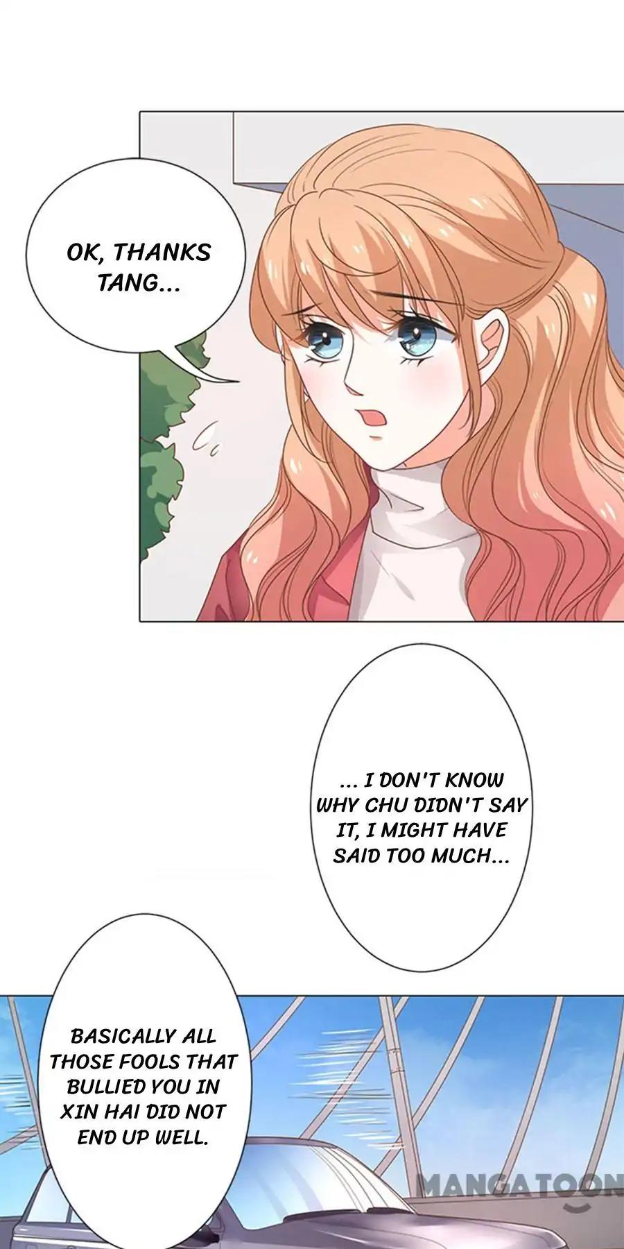 Page 18 of Chapter 102