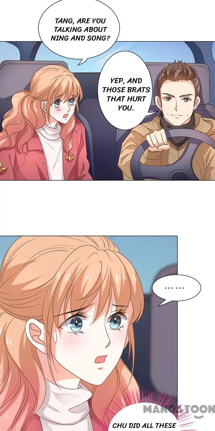Page 20 of Chapter 102