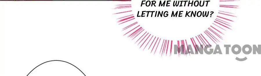 Page 21 of Chapter 102