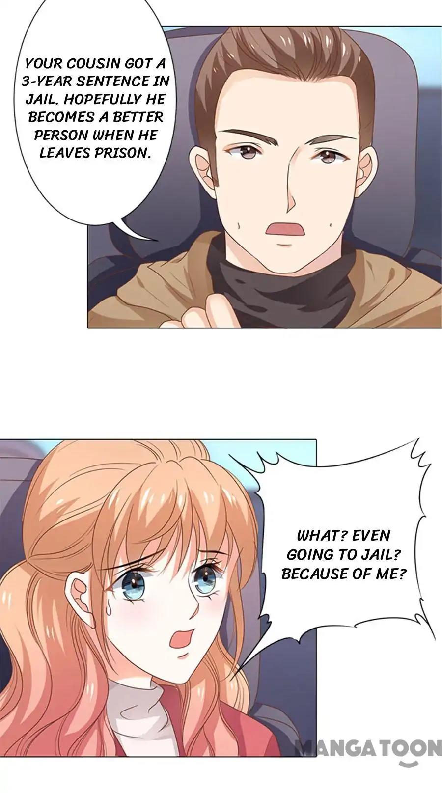 Page 22 of Chapter 102