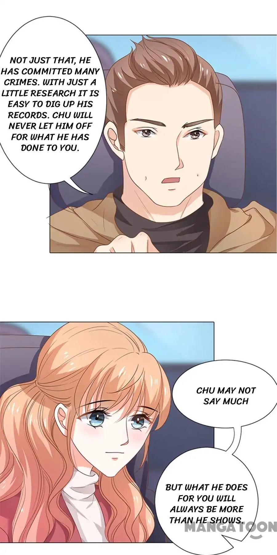Page 23 of Chapter 102
