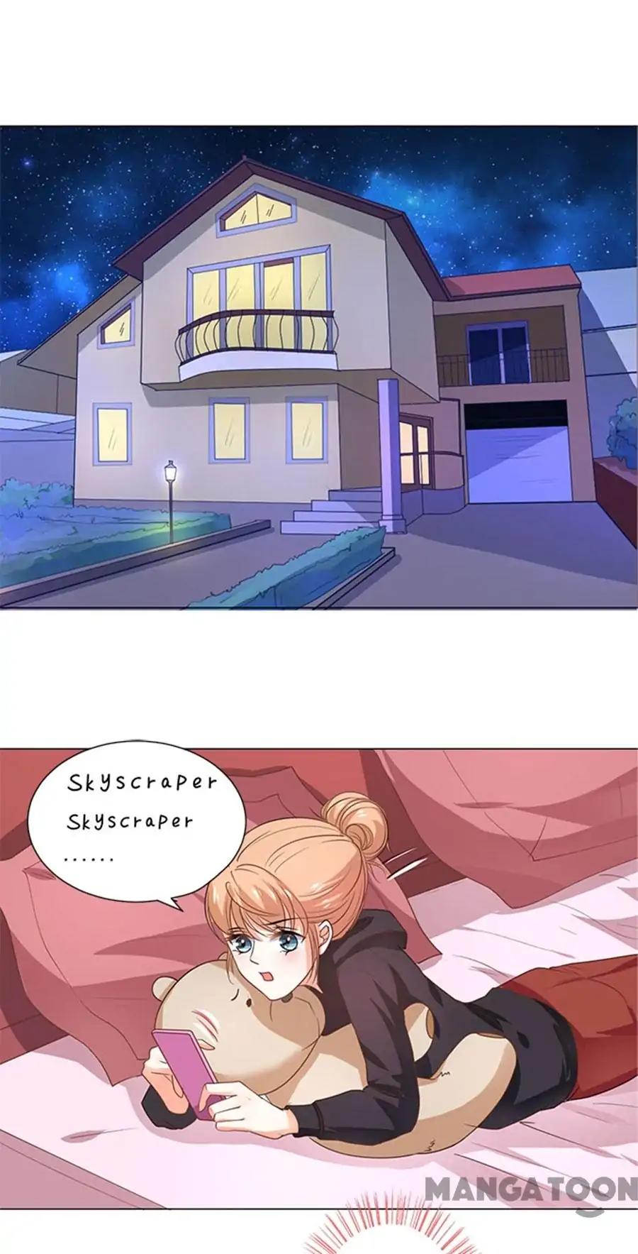 Page 25 of Chapter 102