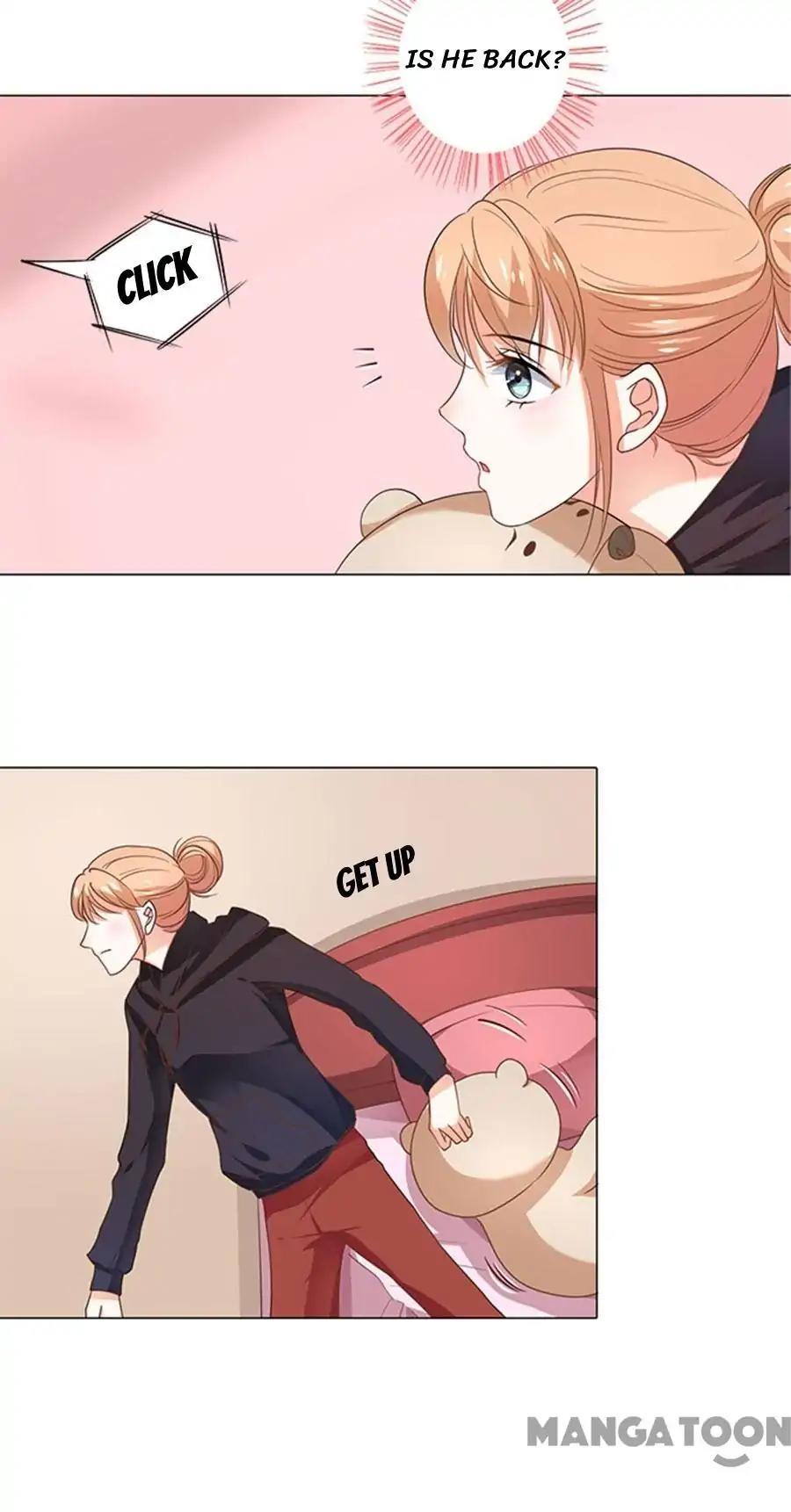 Page 26 of Chapter 102