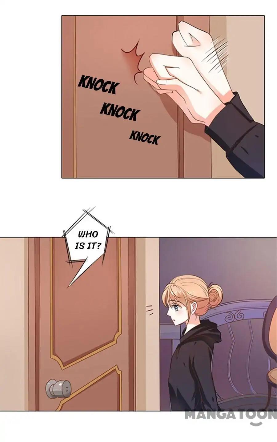 Page 27 of Chapter 102