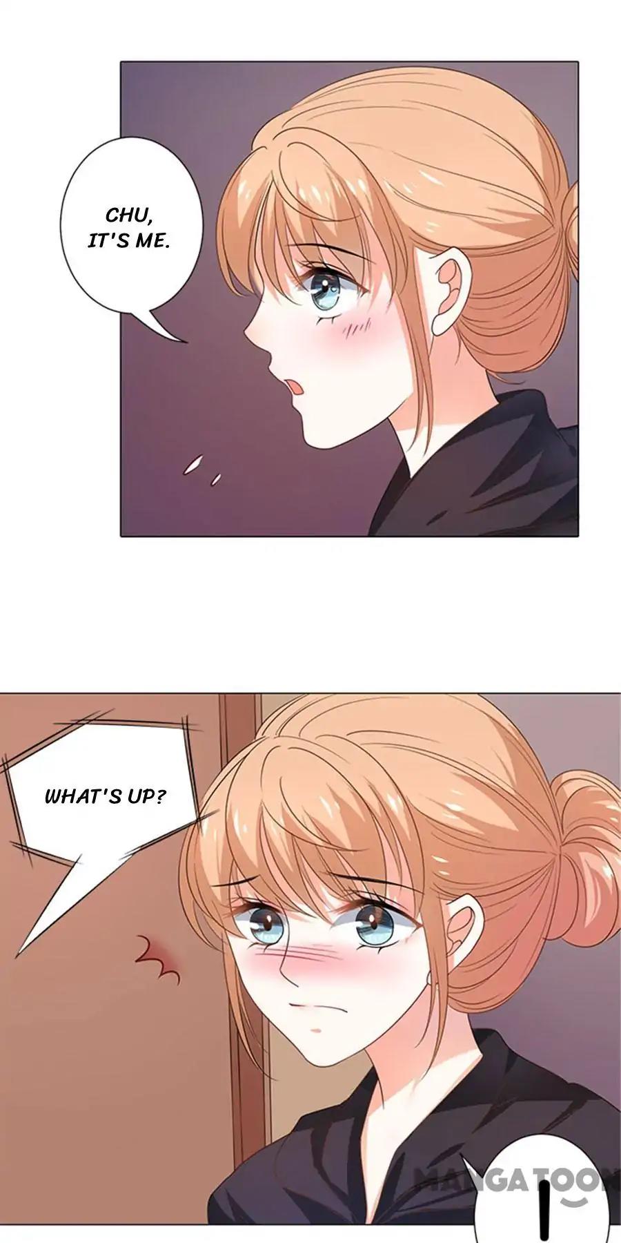 Page 28 of Chapter 102