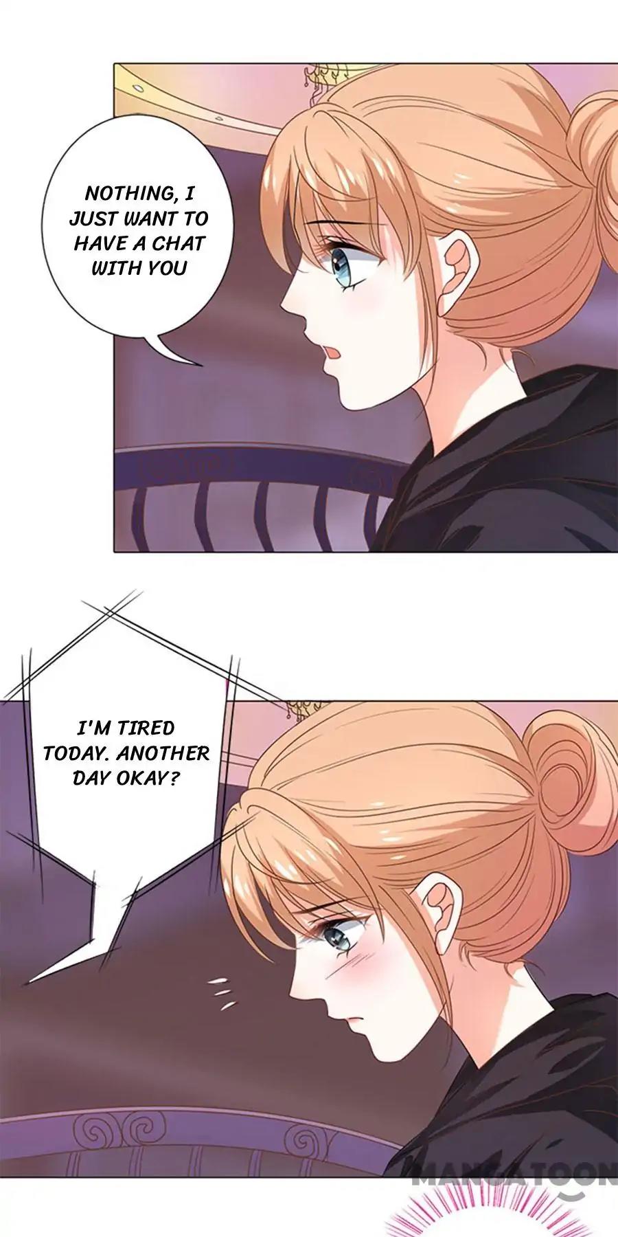 Page 1 of Chapter 103