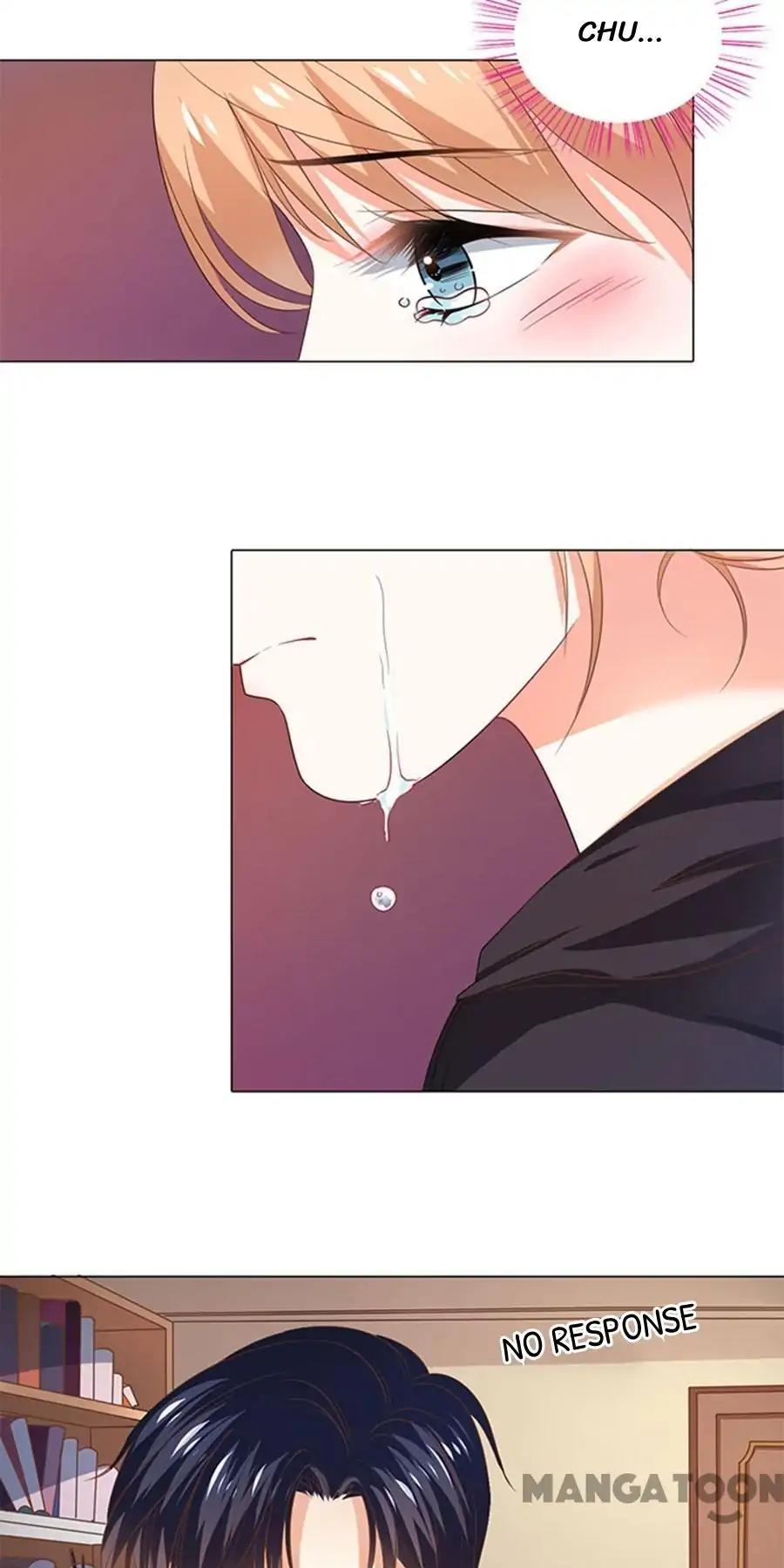 Page 3 of Chapter 103