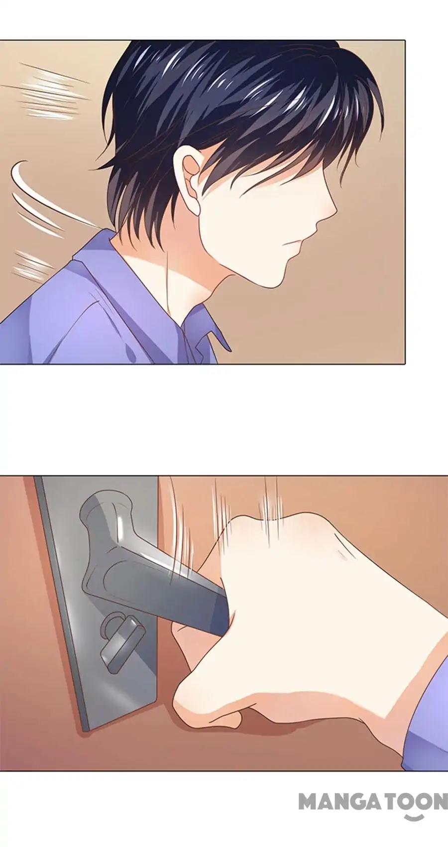Page 5 of Chapter 103