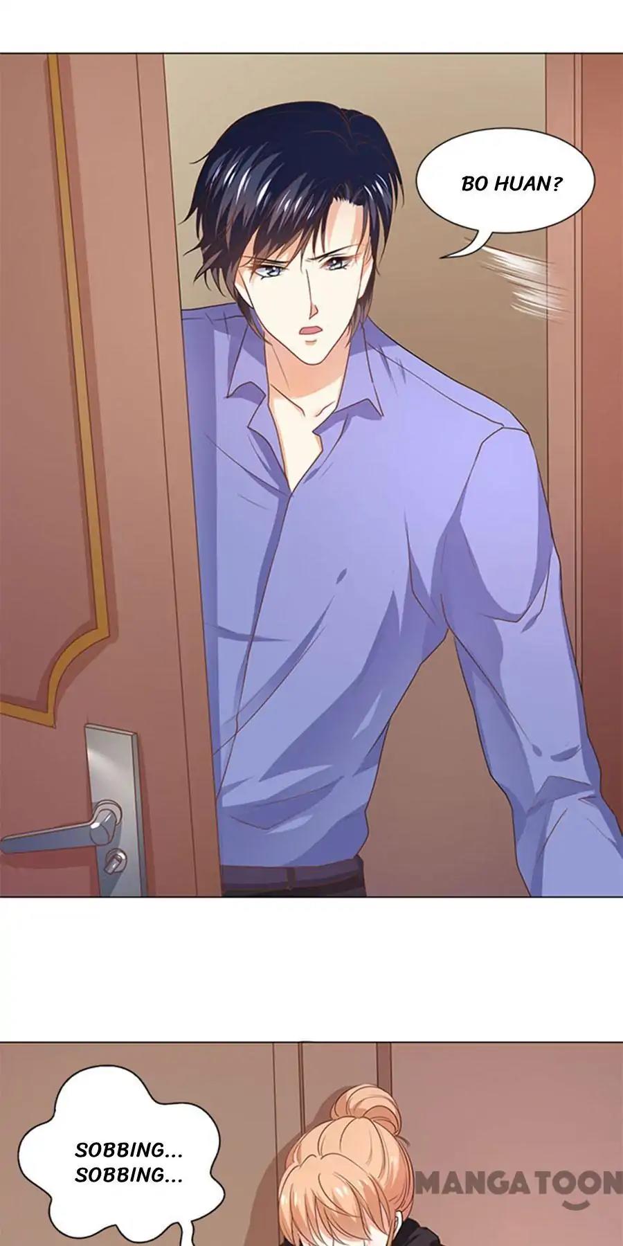 Page 6 of Chapter 103
