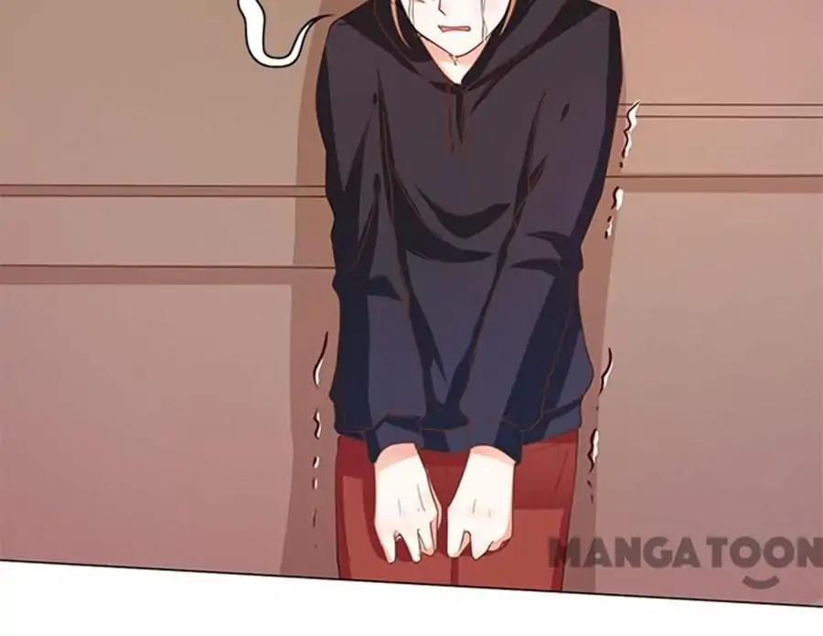 Page 7 of Chapter 103