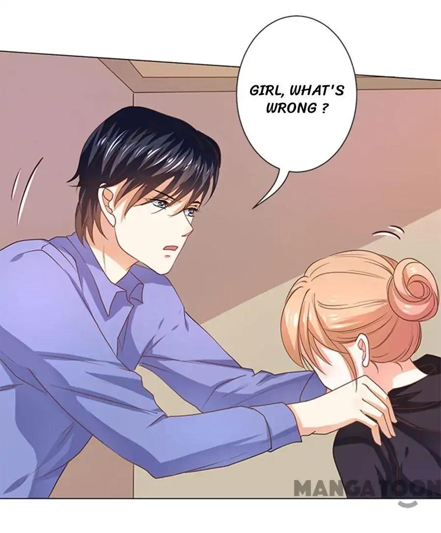 Page 8 of Chapter 103