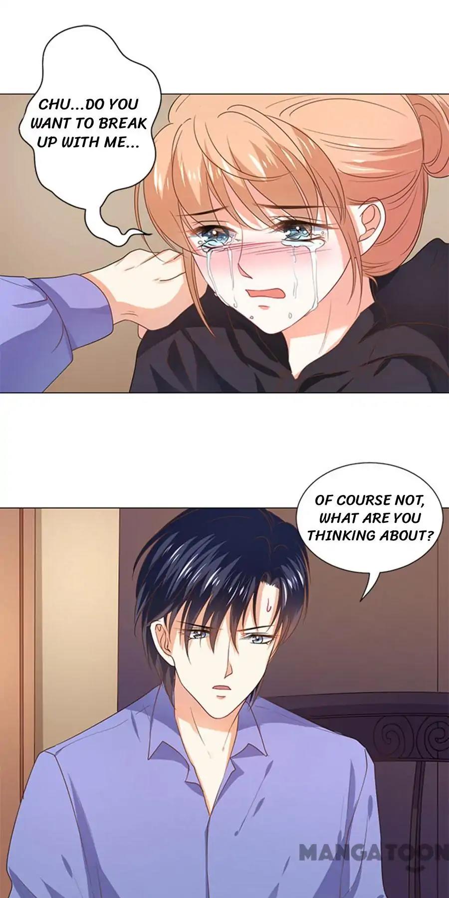 Page 9 of Chapter 103