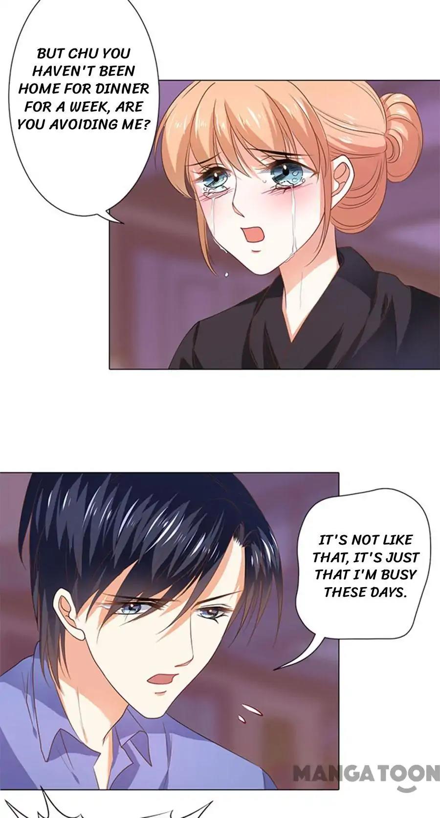 Page 11 of Chapter 103