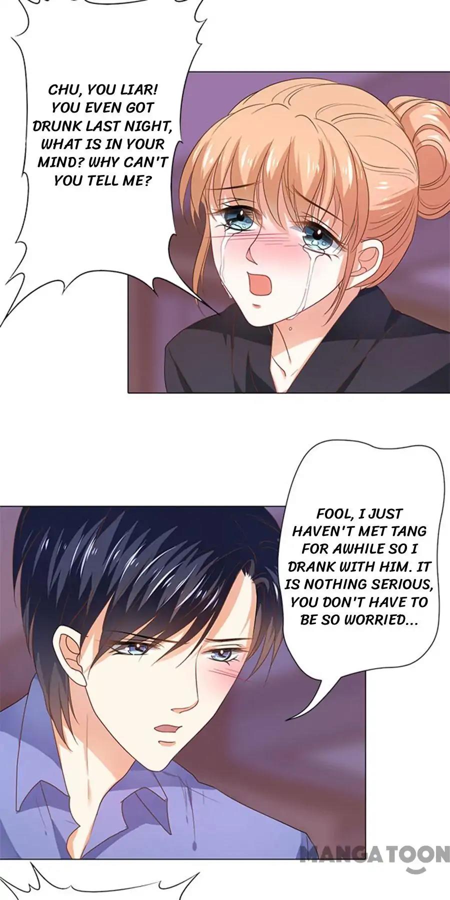 Page 12 of Chapter 103