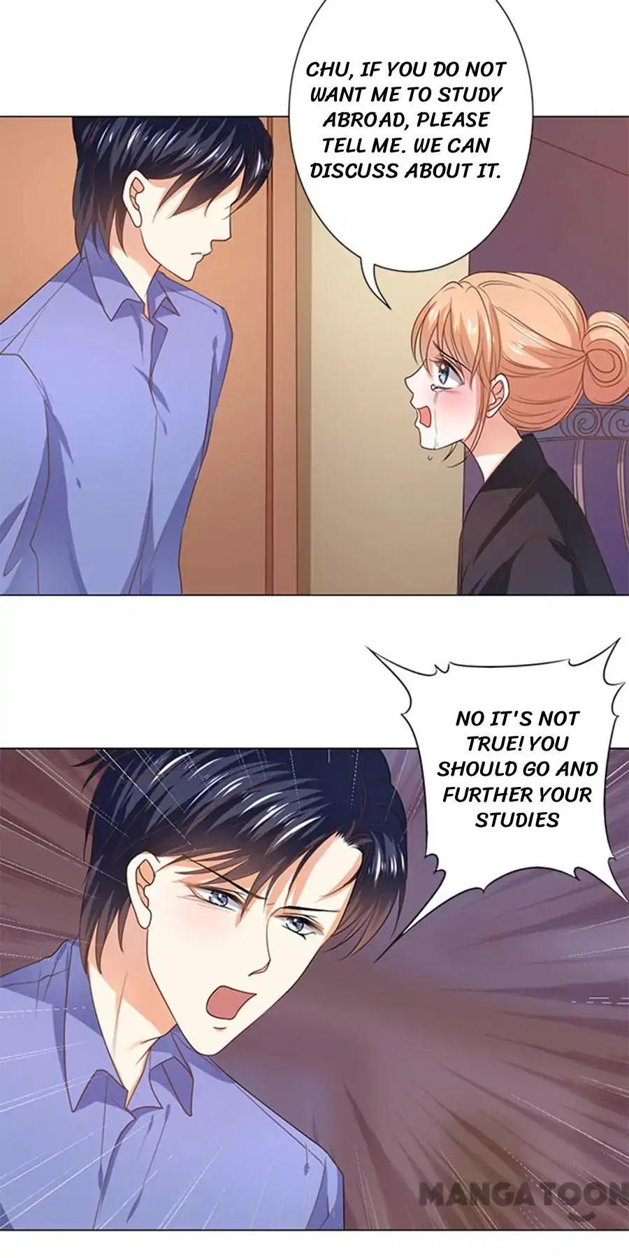 Page 14 of Chapter 103