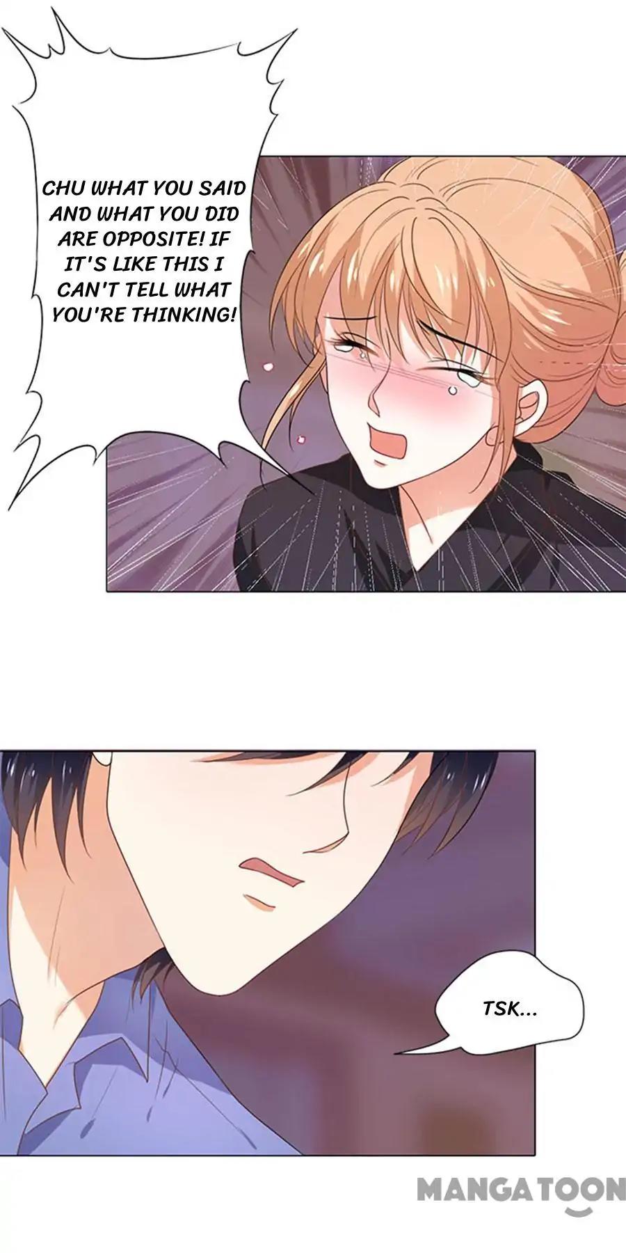 Page 16 of Chapter 103
