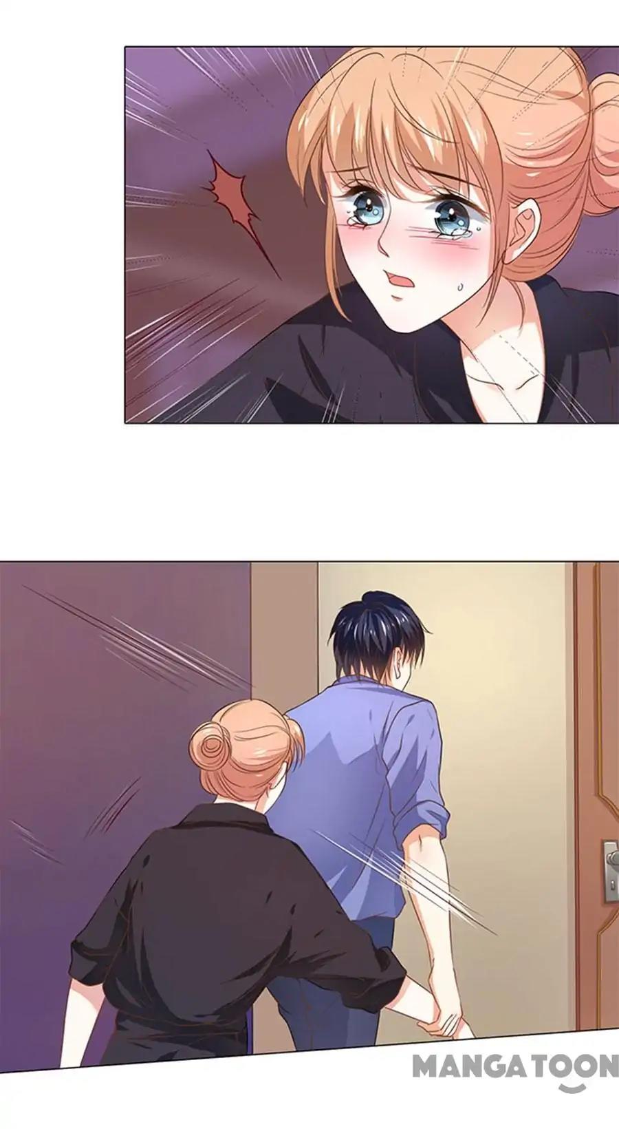 Page 18 of Chapter 103
