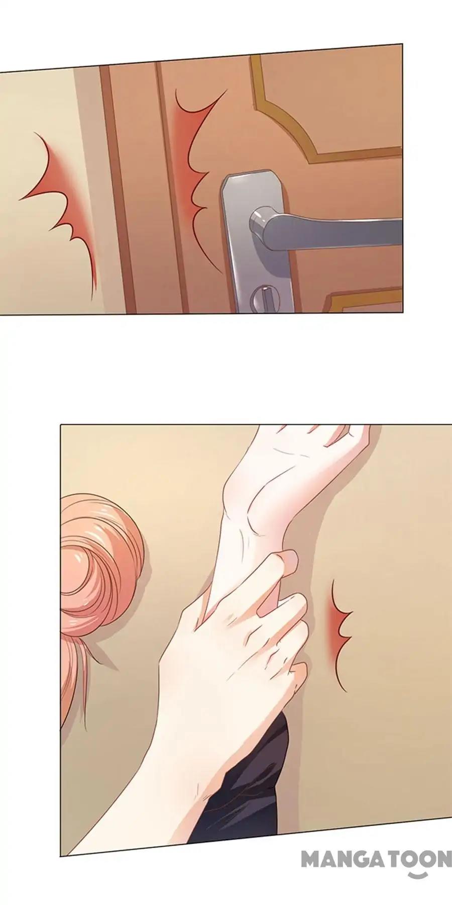 Page 19 of Chapter 103