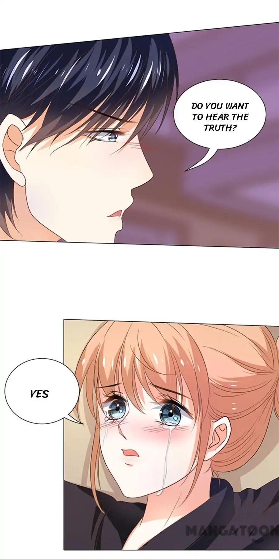 Page 21 of Chapter 103
