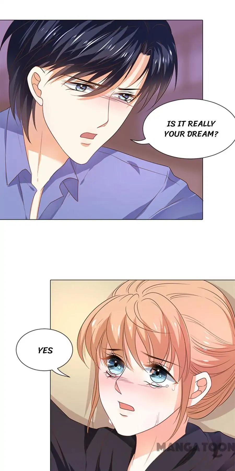Page 23 of Chapter 103